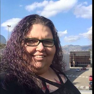 Meet your Posher, Torie